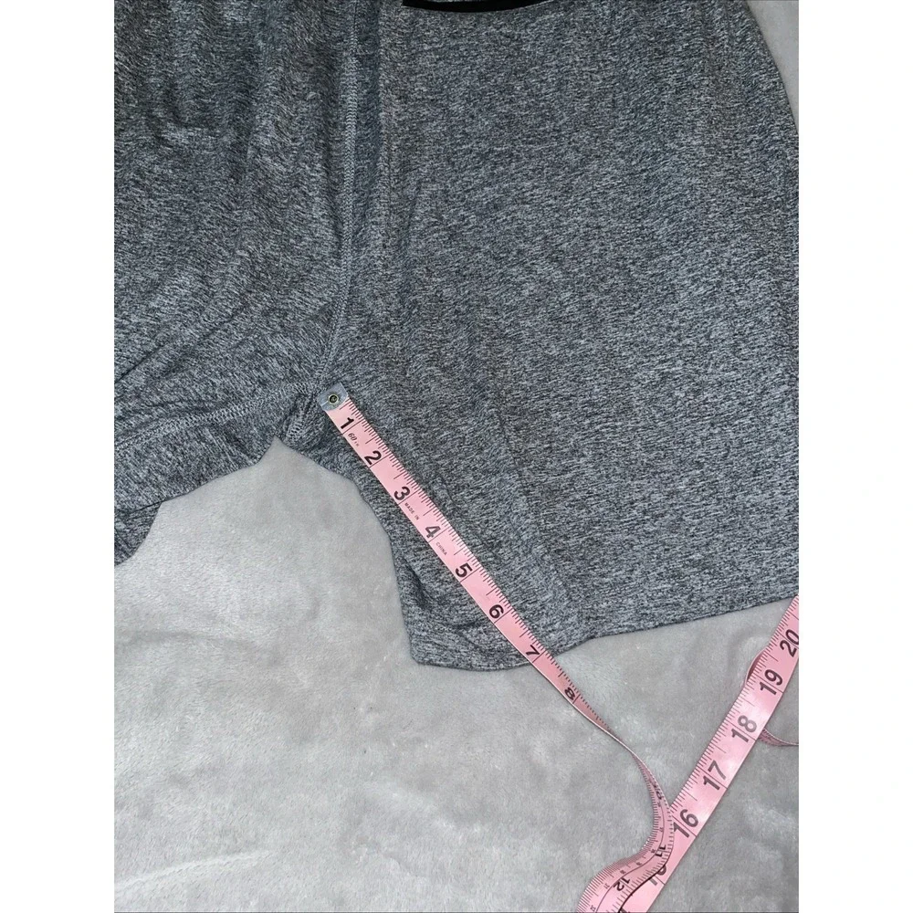 FEAT Clothing new nwt